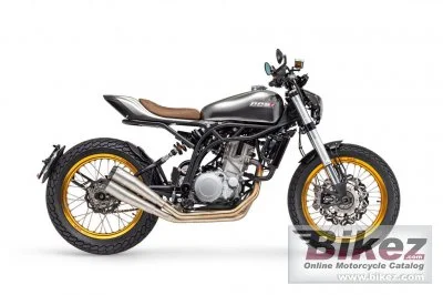 CCM Herritage Classic Tracker 2023