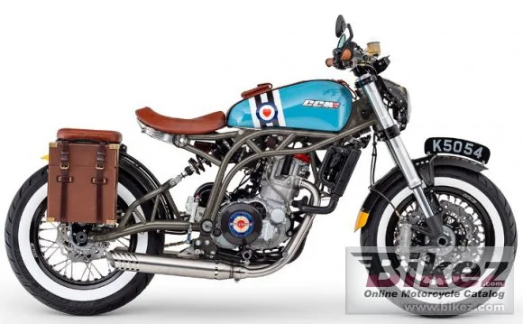 CCM RAF Benevolent Fund Spitfire 2021
