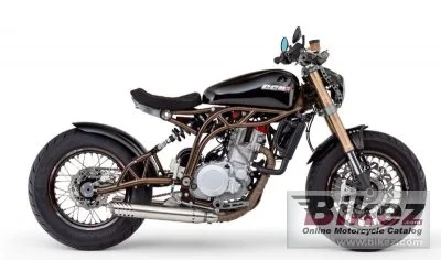 CCM Stealth Bobber 2021