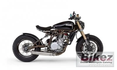 CCM Stealth Bobber 2022