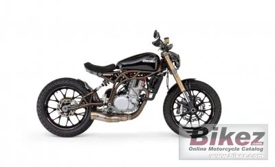 CCM Stealth Six 2022