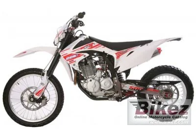 CCM XTR 4 500 2013