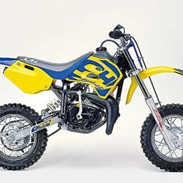 CH Racing CH 515 Basic 2009 1