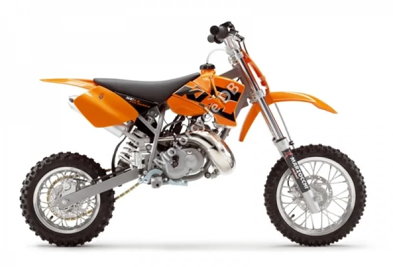 CH Racing CH 515 Basic 2010