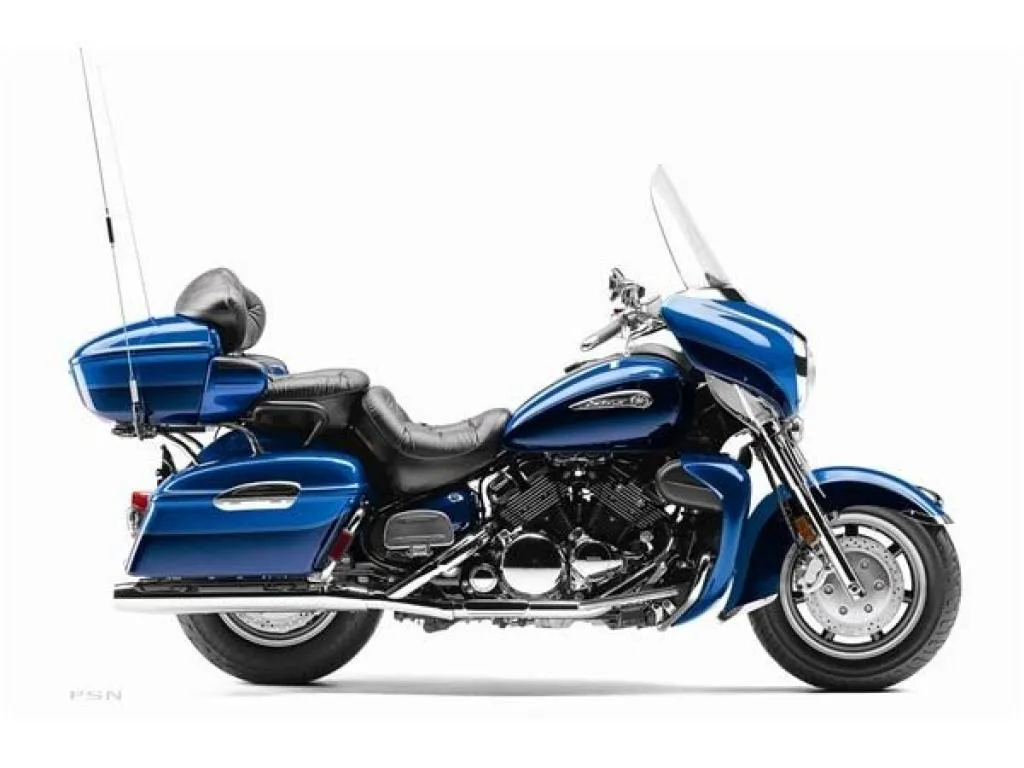 CMC Deluxe 2011