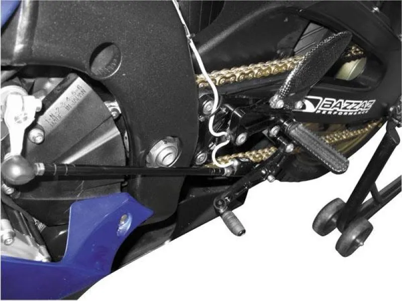 CRS VUN Standard 2007