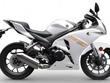 Home 1 California Scooter RC3 2017