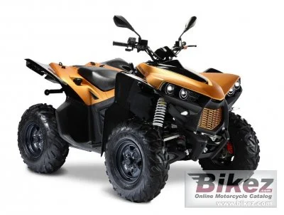 Cectek Kingcobra Ixd T5 2014