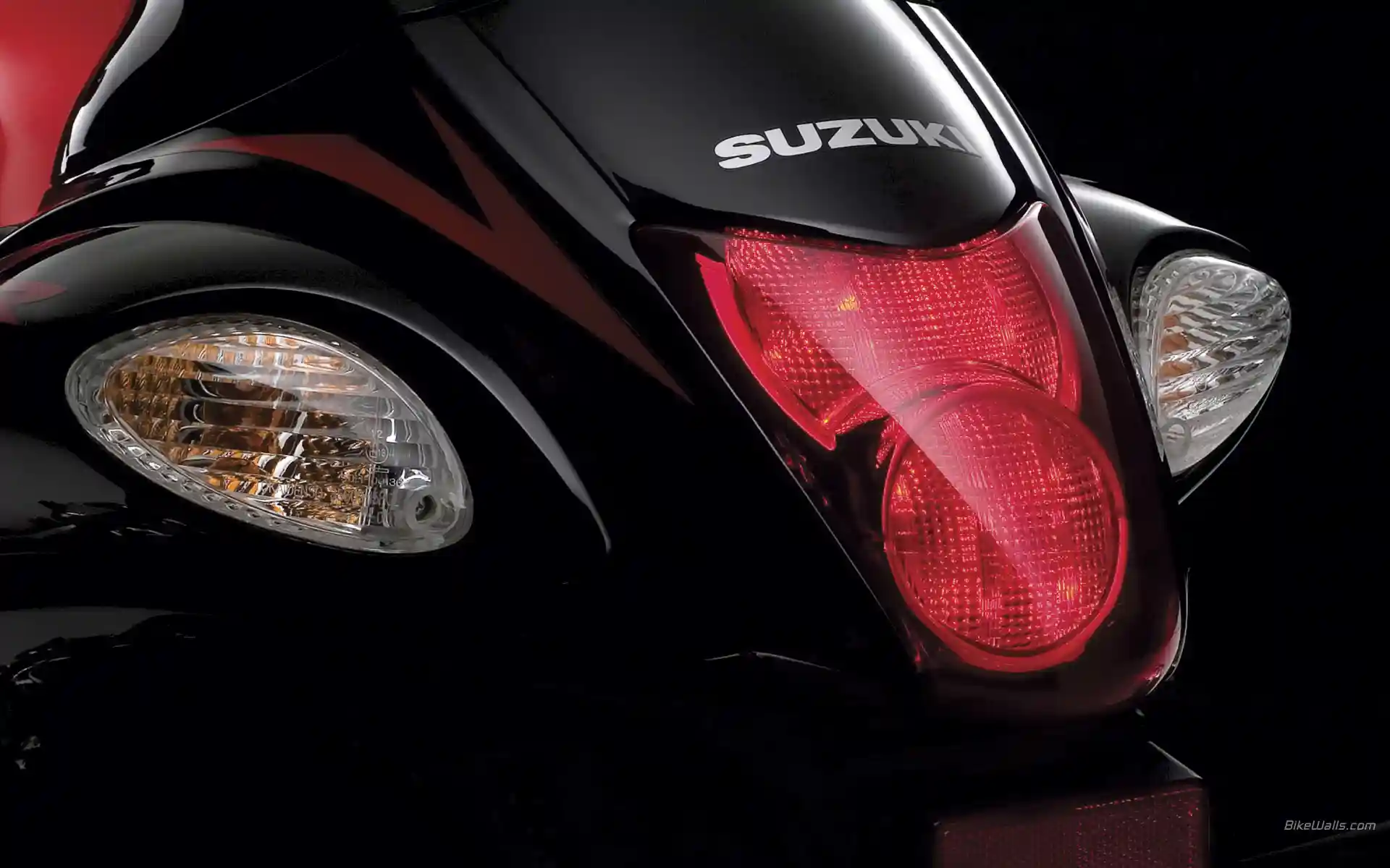 Chang Jiang 750 M15J 4 Seats 2009