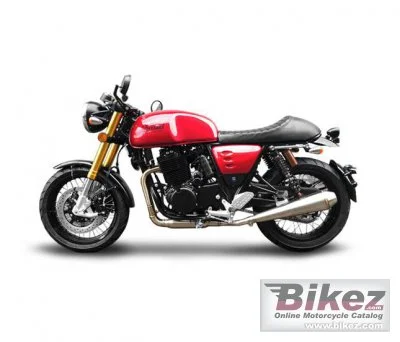 Cleveland Ace 400 2022