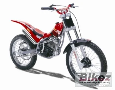 Clipic Hit 3 Replica 2012