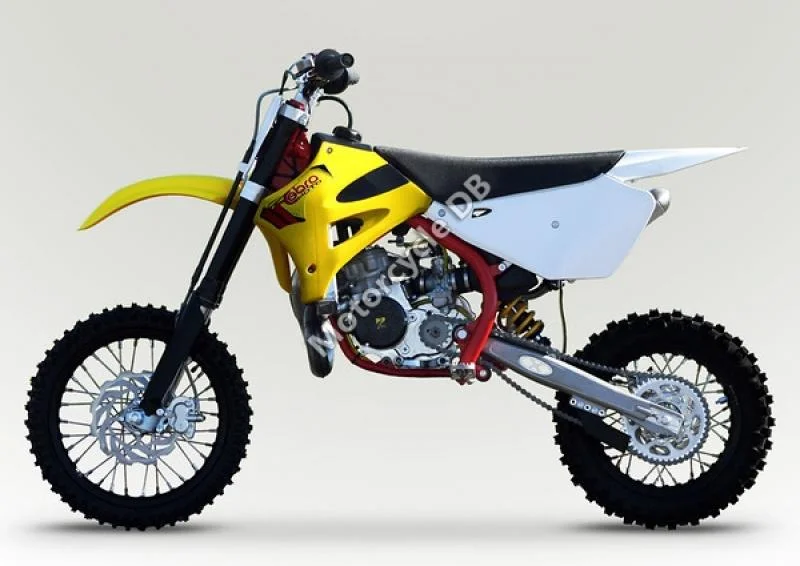 Cobra CX50 Card 2011