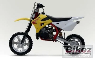 Cobra CX50 SR 2012