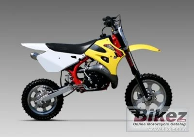 Cobra CX50 SR 2013