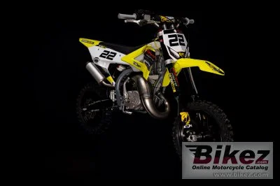 Cobra CX50SRX King 2022