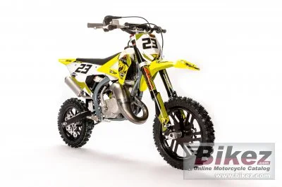 Cobra CX50SRX King 2023