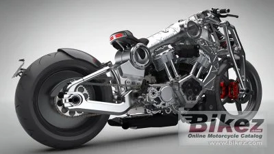 Combat Motors F 117 Fighter 2022