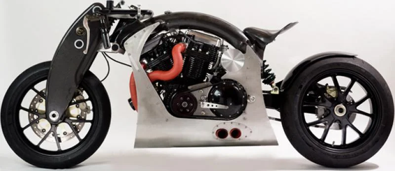 Confederate Renovatio Project 2008