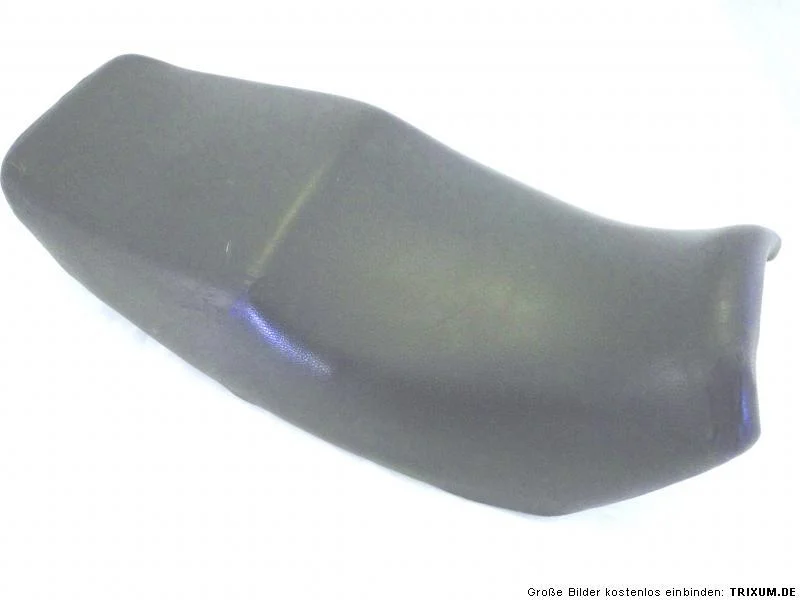 DB Motors Pirat AC 12 10 2006