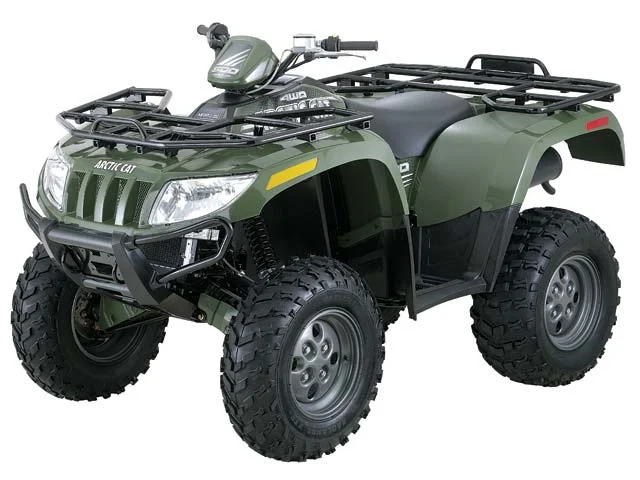 DB Motors ZZ 10 10 Inch Wheels 2007