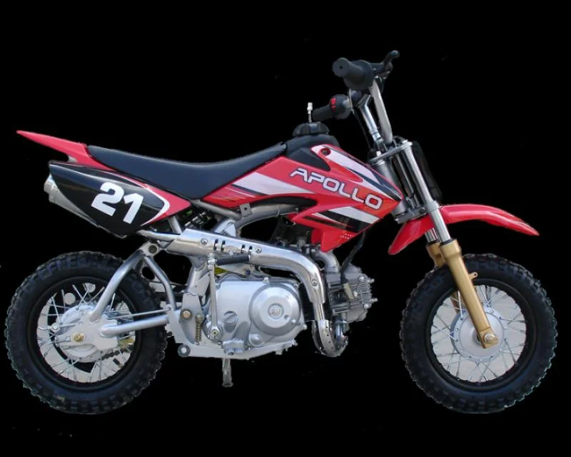 DB Motors ZZ 12 14 2006