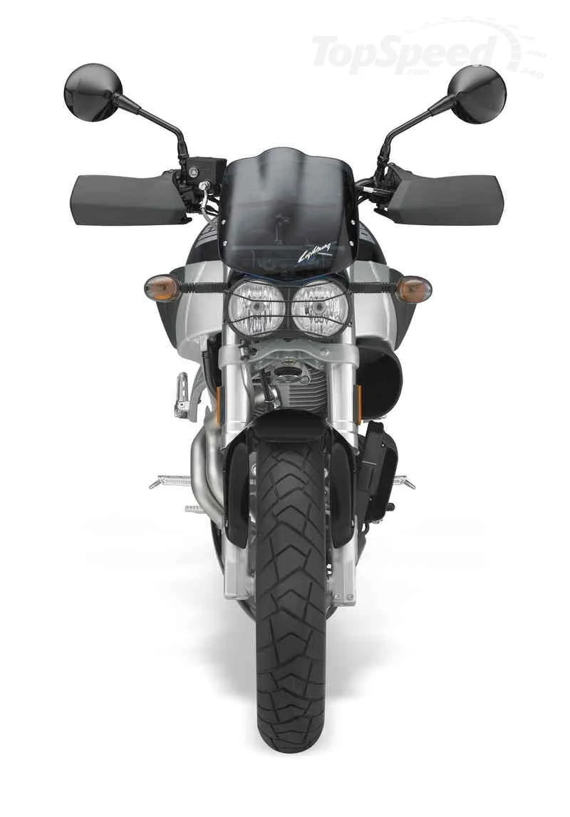 Dafier DFE 150 6 2008