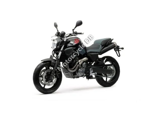 Dafier DFE 250 A 2009 1