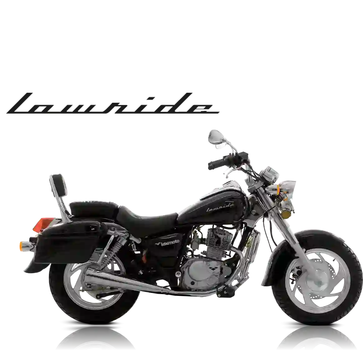 Dafier DFE 50 QT 9 2009