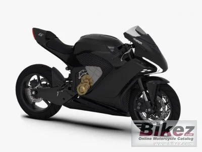 Damon Hypersport SX 2021