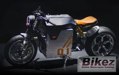 Davinci DC Classic 2023