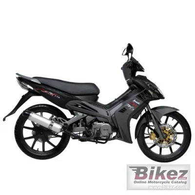Demak DMS 2014