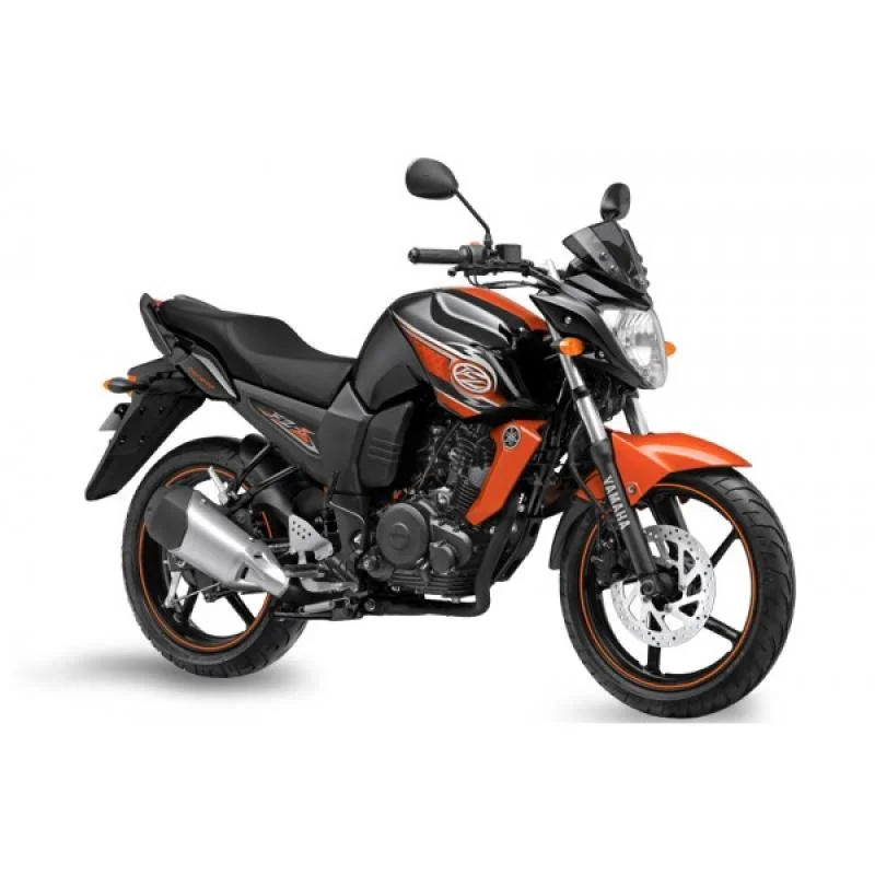 Demak Smart MTR 2011