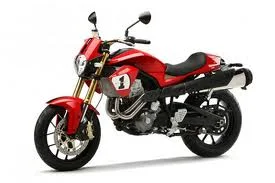 Derbi Mulhacen Cafe 659 Angel Nieto LE 2009 1