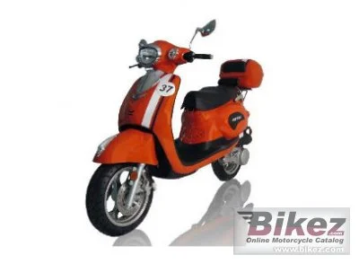 Diamo Classic 50 2009 1