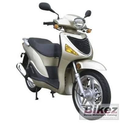 Diamo Torino 150 2011