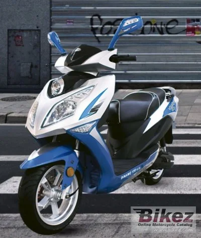 Dinamo Adventure Elite 2020