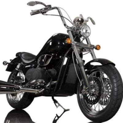 Dinli DL 282 2012
