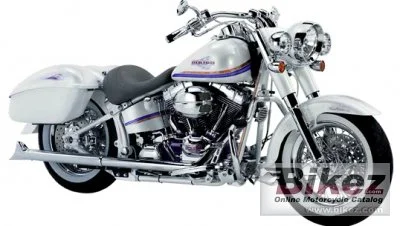 Dirico Heartbreaker 2012