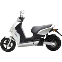 E Max 190L 2010