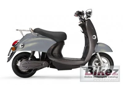 Ebretti 318 2013