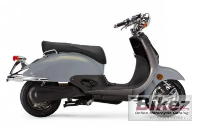 Ebretti 518 2013