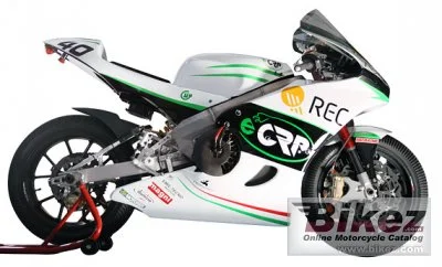 Ecrp 1.4 2012
