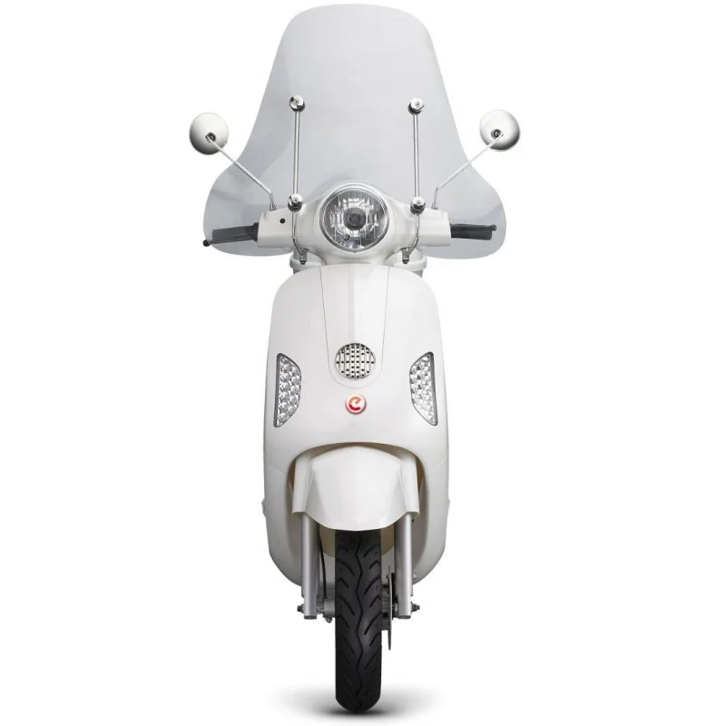 Emco Classic Novantik C 2000 2015