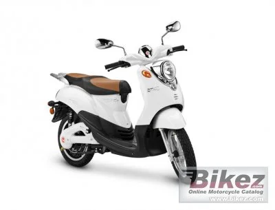Emco Classic Novi 2021