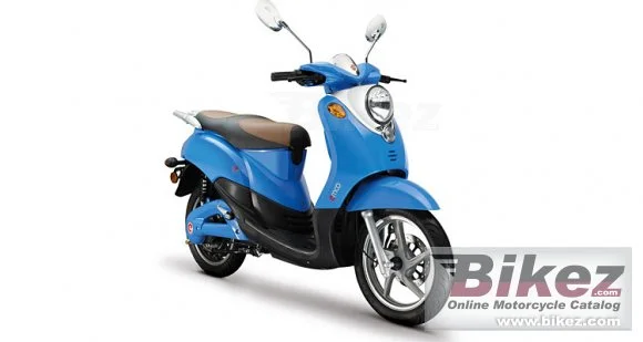 Emco Classic Novi C 1500 2015