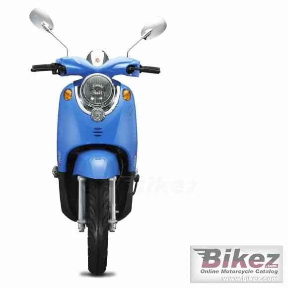Emco Novi D 1500 2018