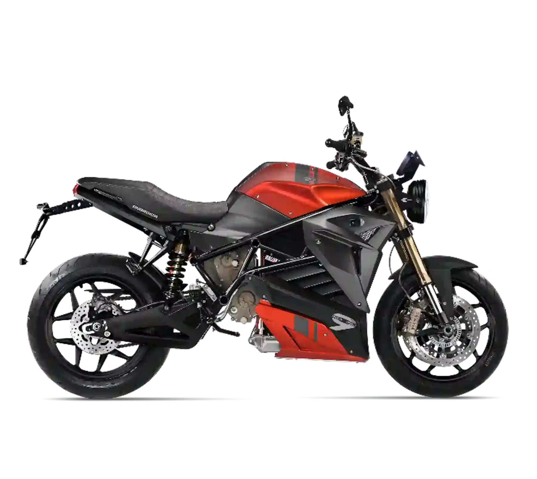 Energica Eva Esse Esse 9 2023