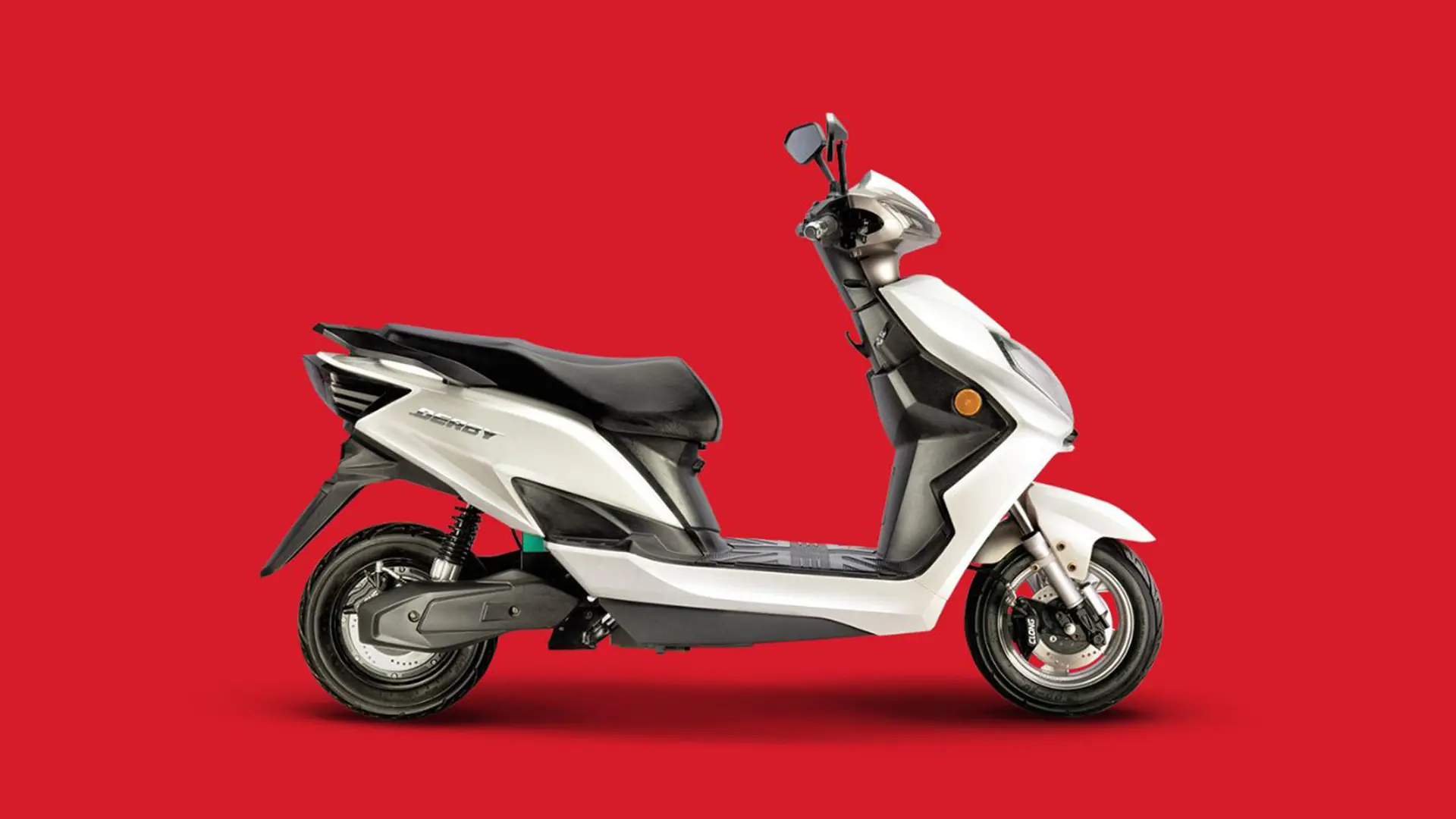 Evolet Derby Classic 2020