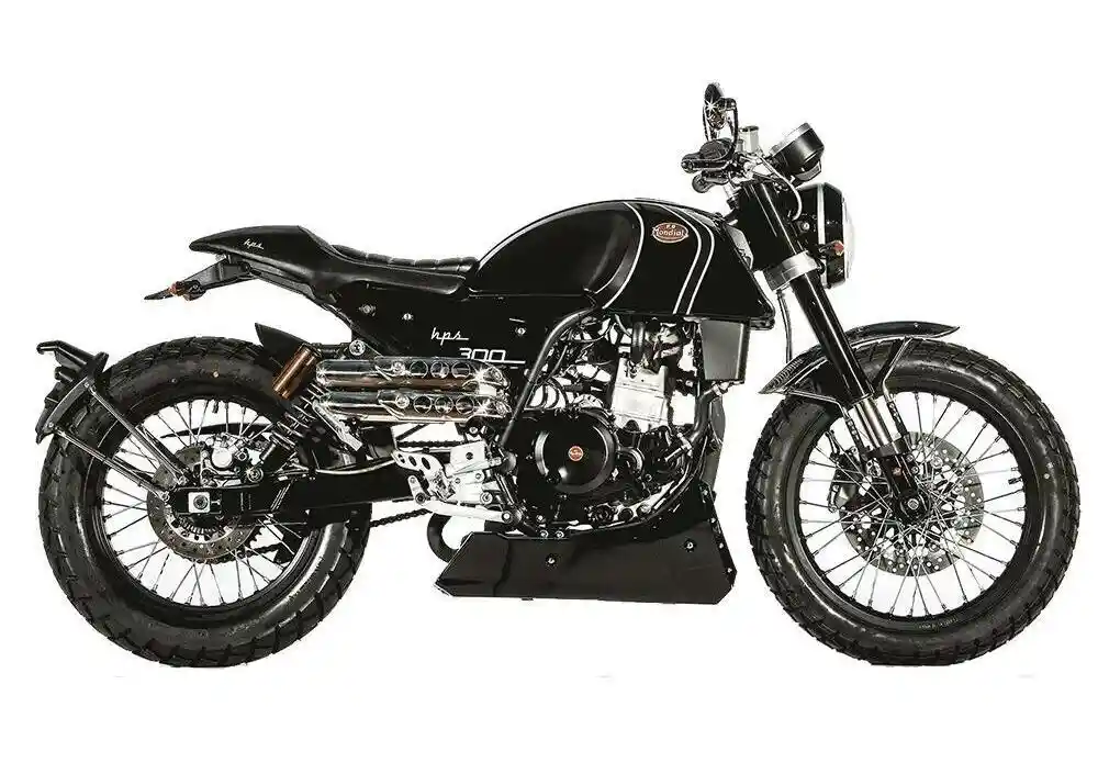 Home 1 FB Mondial HPS 300 2020