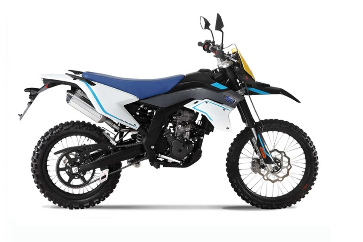 Home 3 FB Mondial SMX Enduro 2020